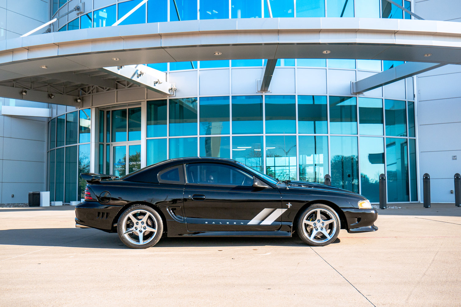 【.st】 6_6791a5db5404a.jpg